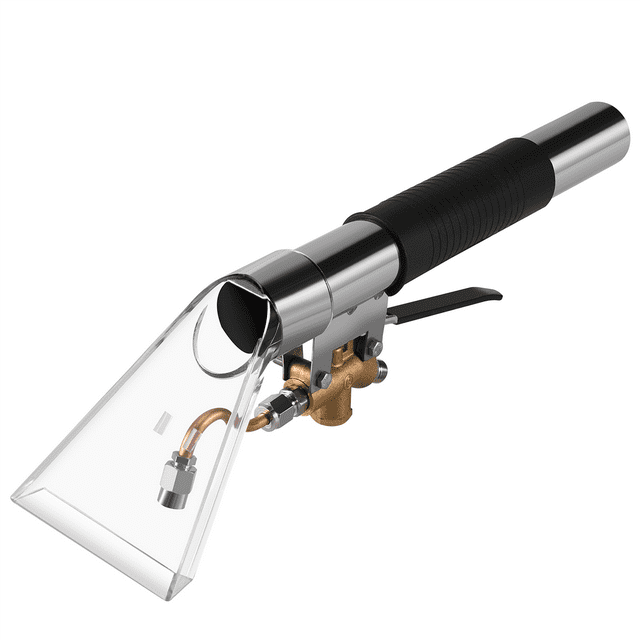 Carpet Extractor Upholstery Carpet Cleaning Extractor Machine Auto