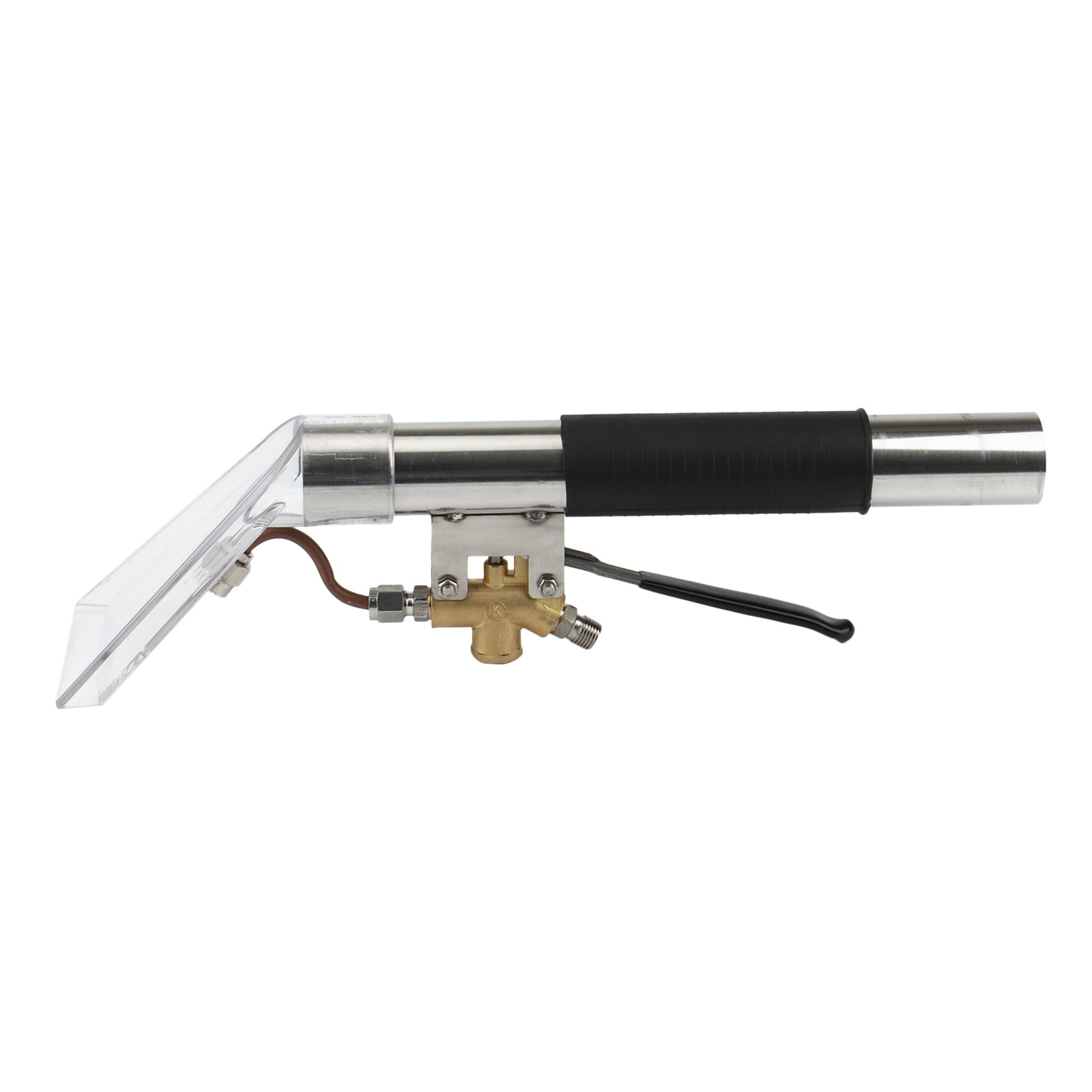 Carpet Extractor Upholstery Carpet Cleaning Extractor Machine Auto