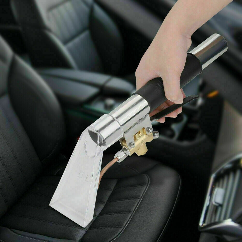 Carpet Extractor Upholstery Carpet Cleaning Extractor Machine Auto