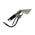 thumbnail image 1 of Carpet Extractor Vacuum Cleaner Upholstery Tool Cleaning Machine Head Enduring, 1 of 8