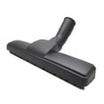thumbnail image 1 of Carpet Floor Brush for 35mm Universal Vacuum Cleaner Parts Attachment Replacement Dust Brush Tool, 1 of 7