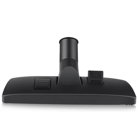 Carpet Floor Brush for 35mm Universal Vacuum Cleaner Parts Dust Tool