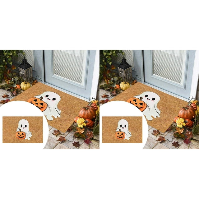 Carpet For Home Soft And Rugs Room Extra Large Throw Blanket for Couch