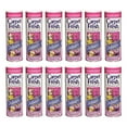 thumbnail image 1 of Carpet Fresh Rug Room Deodorizer Powder Country Potpourri with Baking Soda 14 oz, 12-Pack, 1 of 6