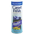 thumbnail image 1 of Carpet Fresh Powder Mountain Essence 14 oz - 278143, 1 of 3