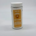 thumbnail image 1 of Carpet Freshener/Upholstery Deodorizer (16 oz.) deodorizer, 1 of 10