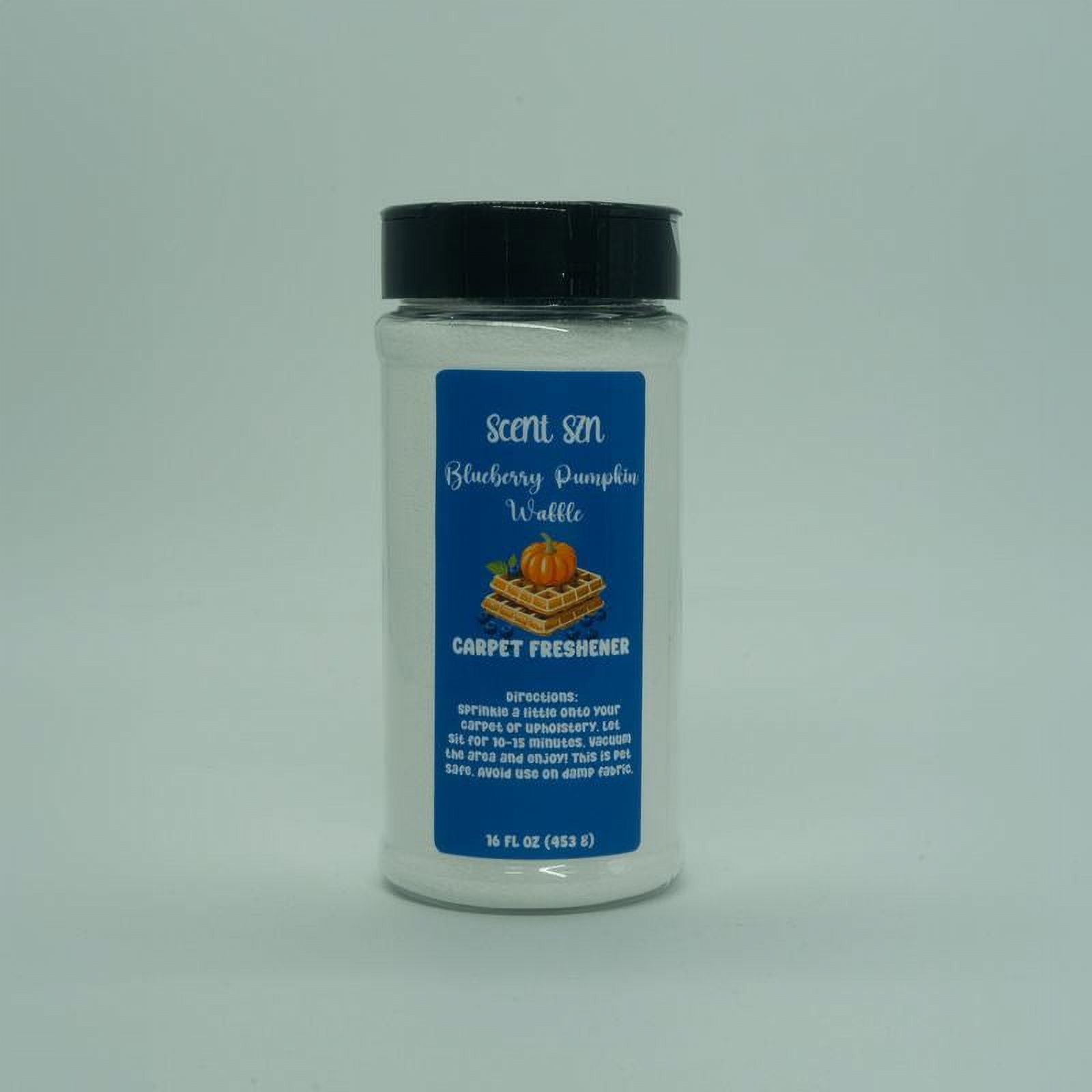 Carpet Freshener/Upholstery Deodorizer (16 oz.) deodorizer