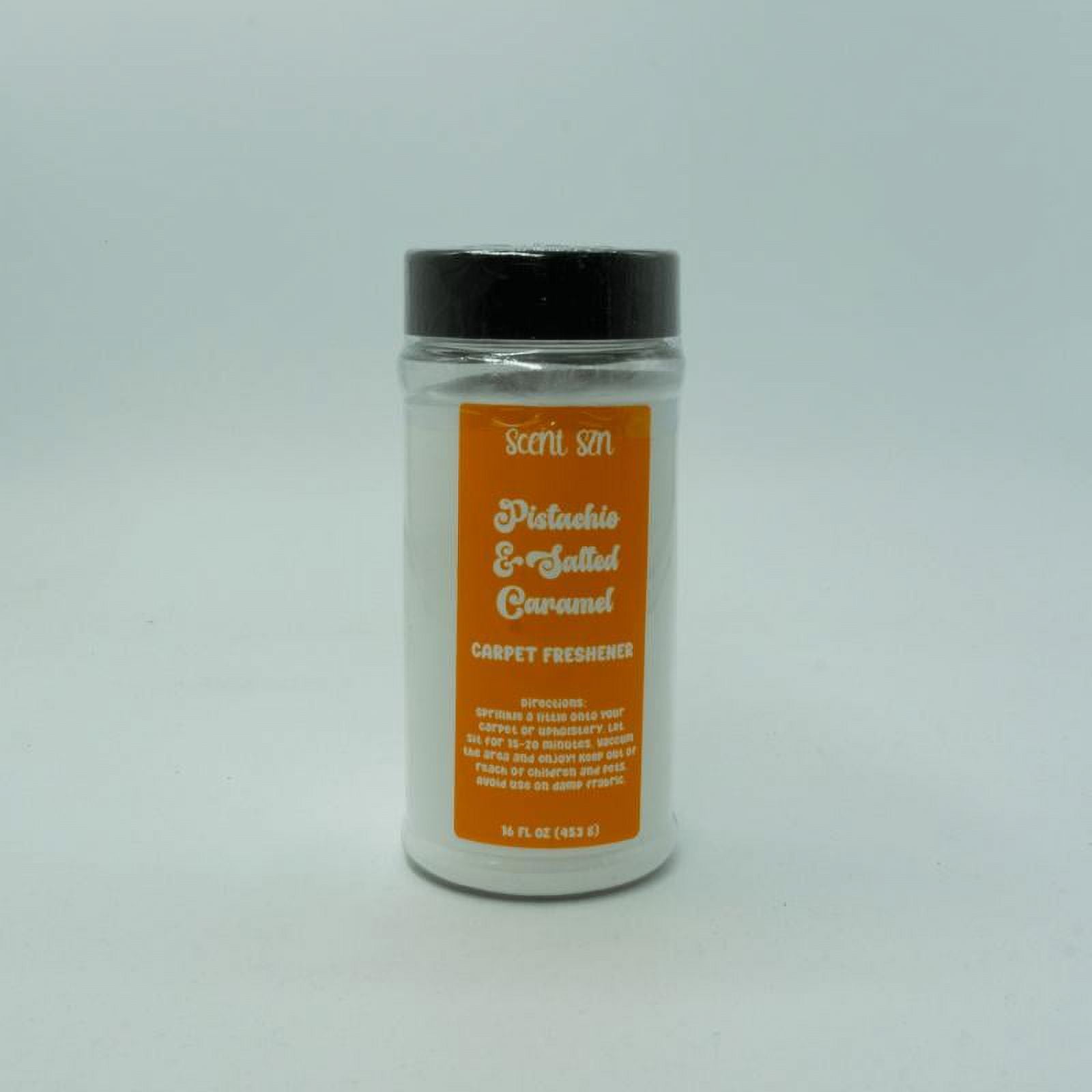 Carpet Freshener/Upholstery Deodorizer (16 oz.) deodorizer