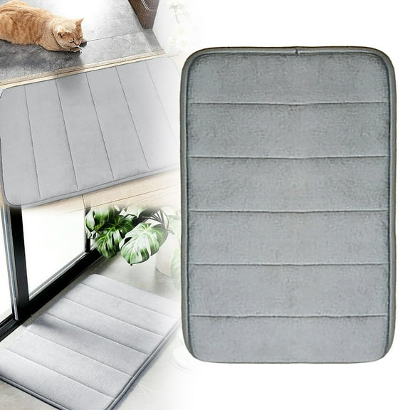 Carpet,High Tech Kitchen MATS Anti Kitchen Carpets Anti Slip Kitchen MATS And Carpets Comfortable Foam Carpets For Kitchens Floors Homes And Laundries