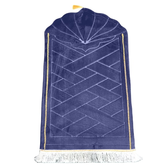 Carpet Intriguing Flannel Carpets Eid Festival Traditional Rugs Prayer Kneeling Mats Quality Carpets For Arabic Celebrations