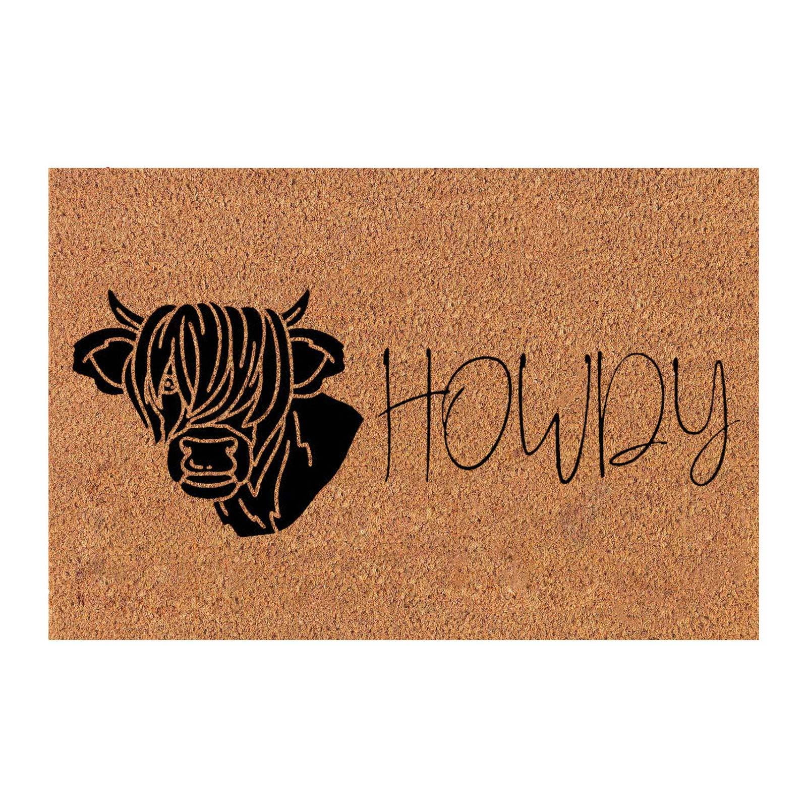 Carpet Living Room Blankets 10 Ft Blanket Plush Blanket Light Blanket