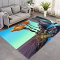 thumbnail image 1 of Carpet Living Room Large Area Rug Bedroom Children Playing Mat Kids 3DPattern Carpet Hallw, 1 of 7