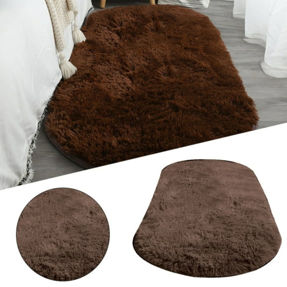 Carpet,Long Wool Mat Runner Floor Rug Shaggy Doormat Entry Carpet Front Entrance Indoor Outdoor Mats For Chair Sofa Decor Decorative Living Room Area Rug Living Room Carpet Bedroom Area Rug Soft