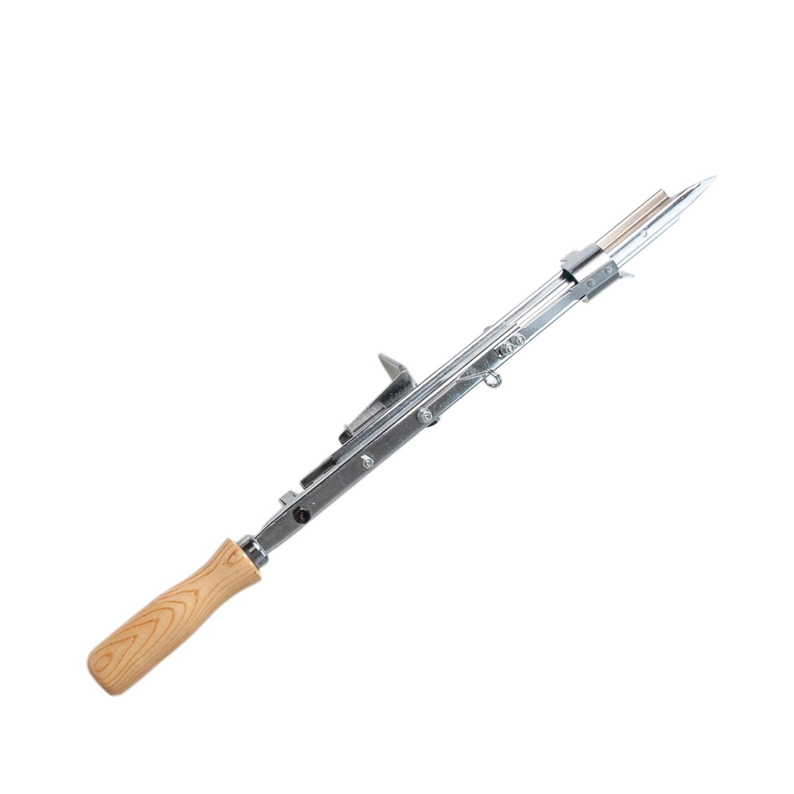 Carpet Machine Punch Tools Portable Stable Easy to Use Manual Knitting ...