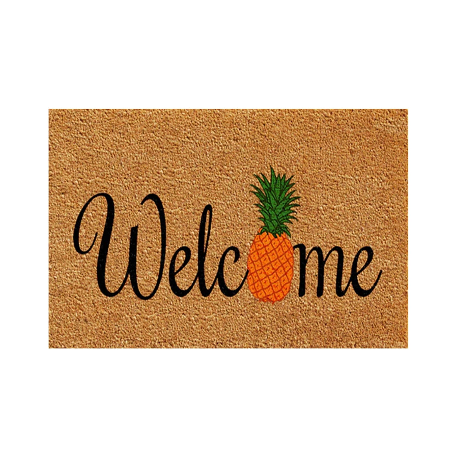 Carpet Maintenance hacks Benefitsk of Professional carpet cleaning