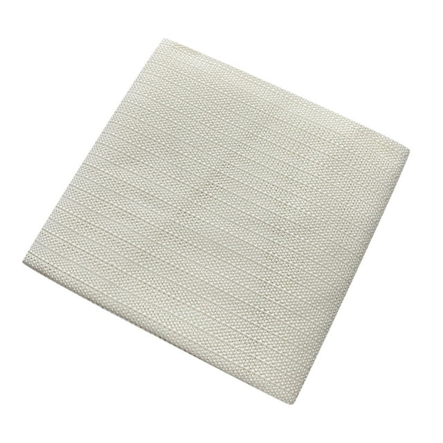 Carpet Mat 4 X 6 Ft Carpet Mat For Small Carpets And Hardwood Floors