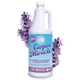 Sunny&Honey, Carpet Cleaner Miracle, Light Lavender Scent, New, 1