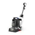 thumbnail image 1 of Tineco CARPET ONE Cruiser Smart Carpet Cleaner, Self-Cleaning and FlashDry, Deep Cleaning for Carpet and Upholstery 167℉ PowerDry 130W Powerful suction SmoothPower, 1 of 8