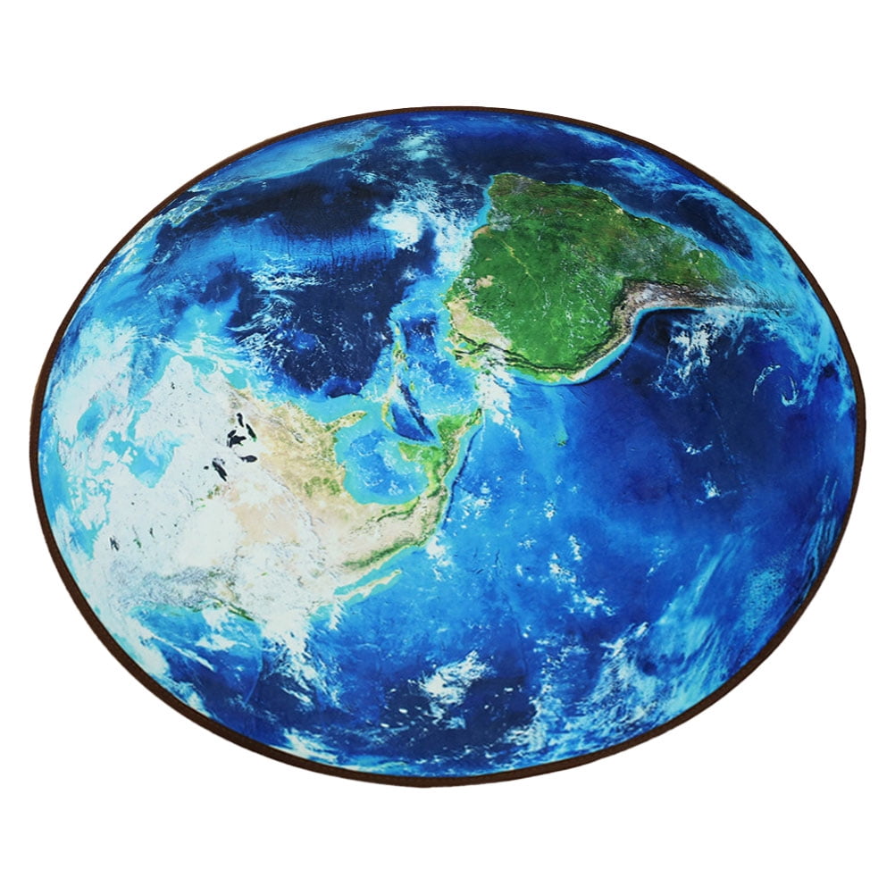 Carpet Outdoor Mats Living Room Christmas Doormat Floor for Office