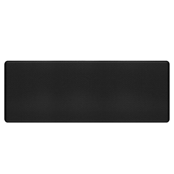 Carpet Pad Rug Underlay for Enhanced Floor and Superior Comfort Support