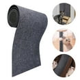 thumbnail image 1 of Carpet Pad Self-Adhesive Cat Scratch Board Pad Durable Tear-resistant Protection Mat for Home Sofa Floor, 1 of 8