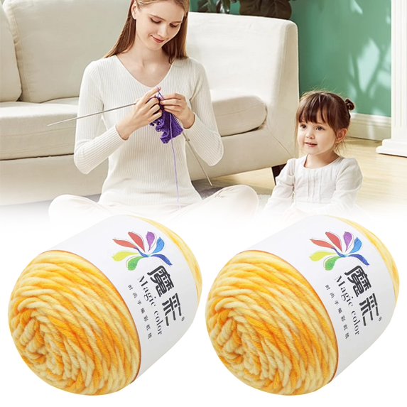 Carpet Polyester Carpet 40 * 60Cm Rzjh Autumn-9 Entry Way Door Mat Indoor Thanksgiving Welcome Happy Ha Rvest Happy Fall Pumpkin Print Color Block Non Slip Funny Rugs