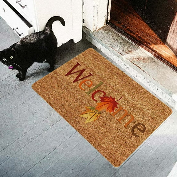 Carpet Polyester Carpet Carpet B