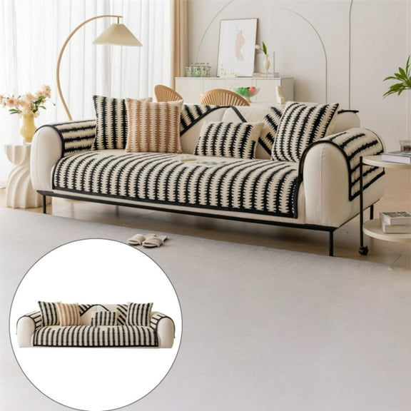 Carpet Polyester Carpet Carpet H Bottom Carpet Indoor Slip Decoration Festival Door Mat Outdoor Bee Home Decor