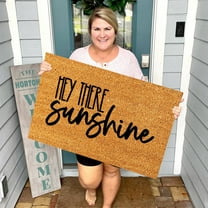 Carpet Polyester Carpet Carpet