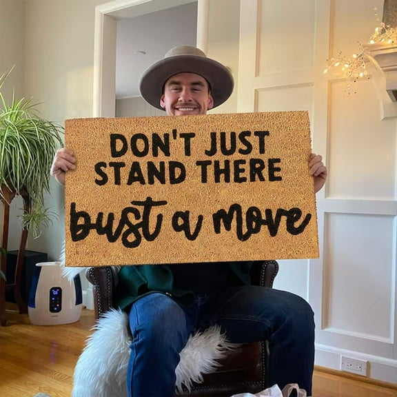 Carpet Polyester Carpet Fun Carpet