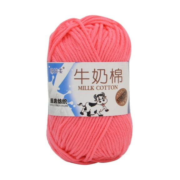 Carpet Polyester Carpet Letter Mat D A 1Pcs Summer Floor Mats Letter Family Last Name Initial Doormat Summer Doormat Holiday Mats Welcome Door Mats