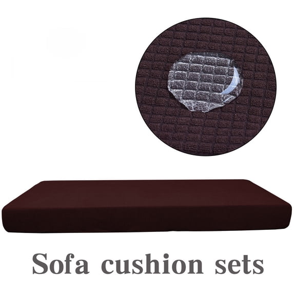 Carpet Polyester Carpet Plush Carpet K A Extra Thick Striped Bath Rugs (Set Of 2) Anti Slip Bath Mats Soft Plush Yarn Shaggy Mat Living Room Bedroom Mat Floor Water Absorbent