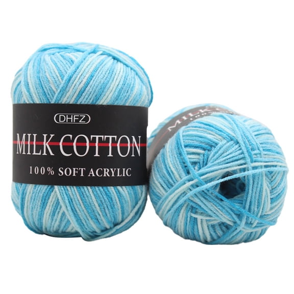 Carpet Polyester Carpet Summer Doormat A Summer Welcome Sign Hello Sunshine Doormat Funny Cute Doormat Door Mat Welcome Friends Doormat Funny Doormat New Home Door Mat