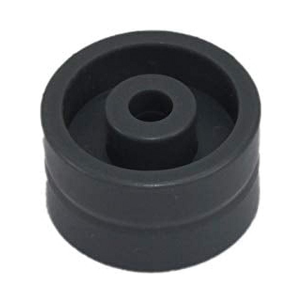 Carpet Pro B0100413 (CPU2 Commercial Vacuum Cleaner Bottom Wheel