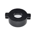 thumbnail image 1 of Carpet Pro Bushing Sleeve - B017-0214, 1 of 2