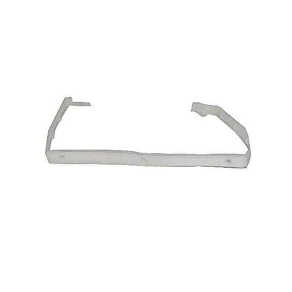 Carpet Pro CPU-2N Vacuum Cleaner Bumper Guard # B625-0108