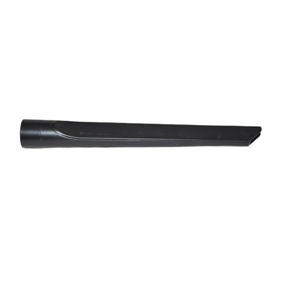 Carpet Pro Crevice Tool Vacuum Cleaner For CPU-4TTC6000.2,T4000.2 // 09-1807-04, B625-0106