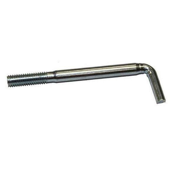 Carpet Pro Vacuum Cleaner Attachment