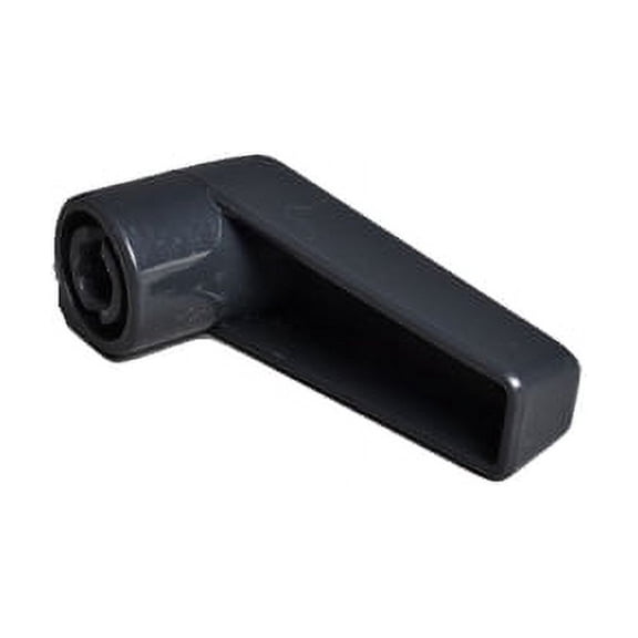 Carpet Pro Upper Cord Hook - B430-0331