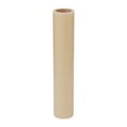 thumbnail image 1 of Carpet Protection Tape 24" X 200 Ft Roll, 1 of 9