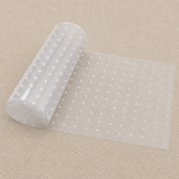 Carpet Protector Clear Anti Scratch Pet Guard