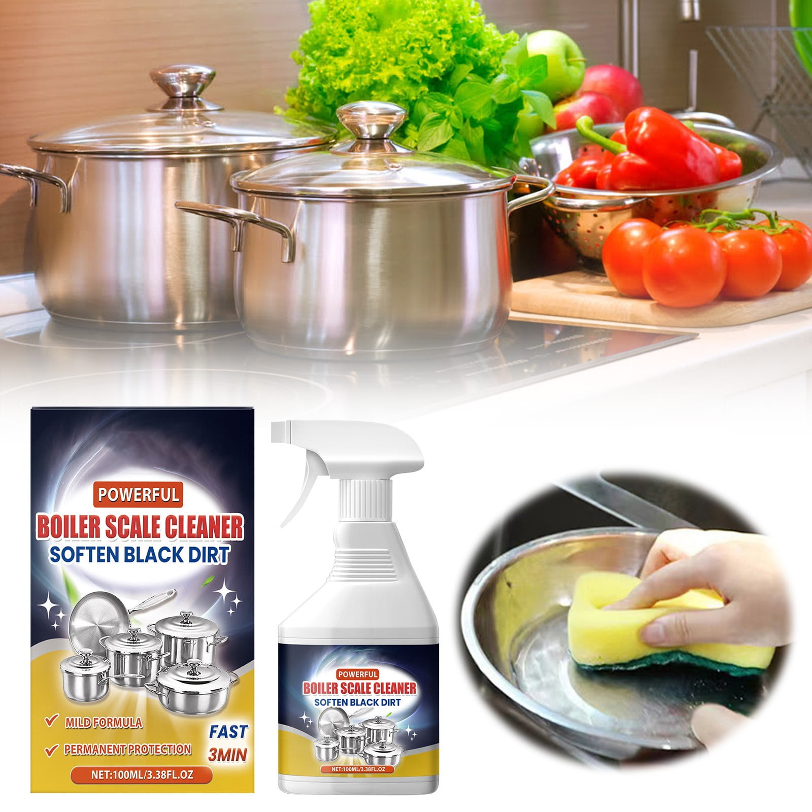 Carpet Rake to Fluff Carpet Chandelier Dry Spray Garage Floor All