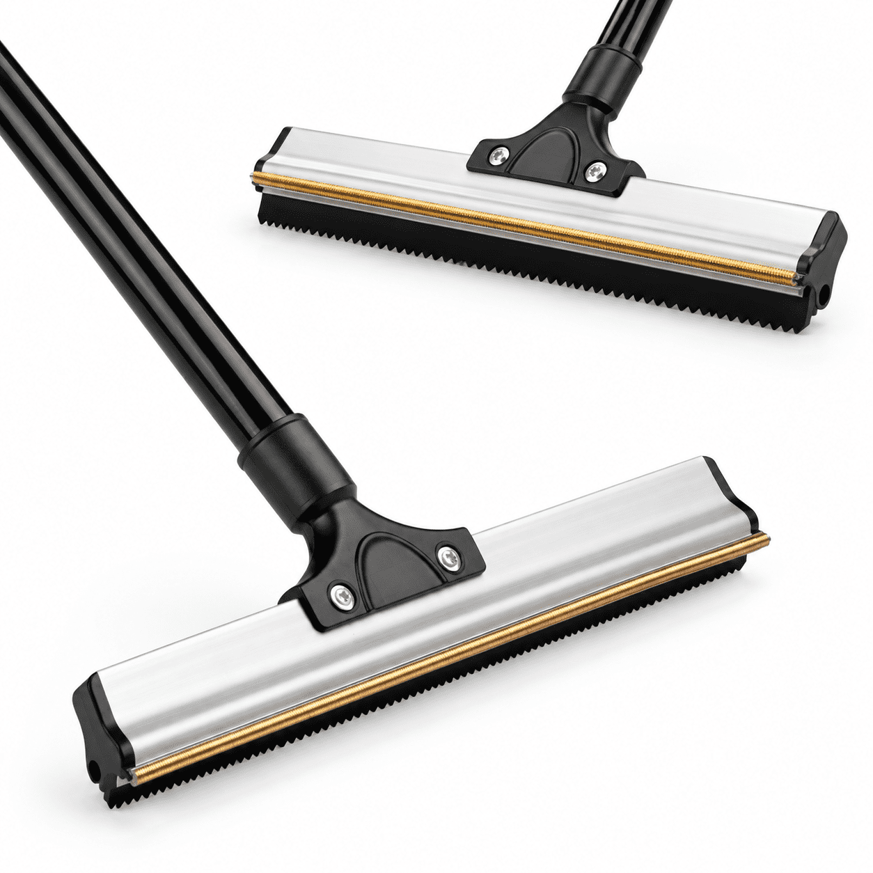 Carpet Rake Forremoval & Fluffing Matted - Walmart.com