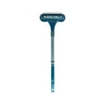 thumbnail image 1 of Carpet Rake for Pet Hair Removal, Reusable Cat Dog Hair Remover, Long Handle Pet Hair Removal Tool, Carpet Rake Scraper, Pet Hair Removal Broom for Rugs, Mats, Couch, Furniture, 1 of 6