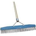 thumbnail image 1 of Carpet Rake With Handle, 16 In., 1 of 1