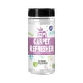 thumbnail image 1 of Carpet Refresher & Deodorizer Powder, Multi-Purpose Carpet, Rug, and Upholstery Odor Eliminator for Home with Cats and Dogs, 11 Oz, 1 of 5