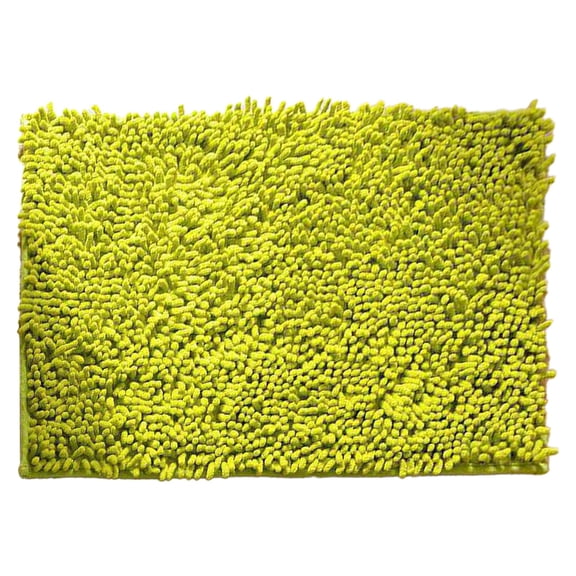 Carpet Rug, Carpet for Indoor - Loetky Bathroom Non Slip Mat Household Floor Mat Printed Floor Mat Absorbent Non Hair Off Pvc Mat, 40*60Cm, 1X Carpet