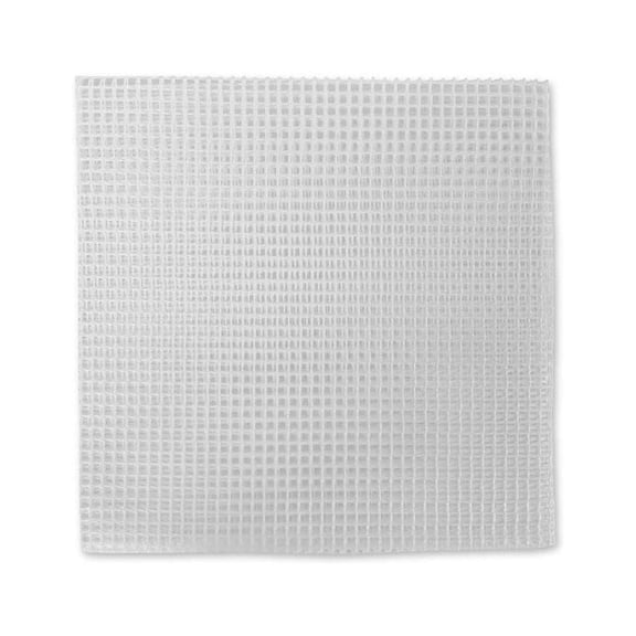 Carpet Rug Hooking Hook Mesh 150x1 cm DIY Home Craft Tool Kit For Needle Punch Weaving Supplies Handmade Traditional Art Pattern Frame Accessories Set
