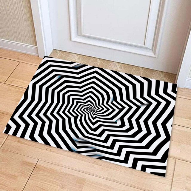 Carpet Rug Roll Out The Adorable Pet Dog Home Carpet A Warm