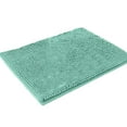 thumbnail image 1 of Carpet,Shaggy Plush Thick Non Pet Dog Kennel Mat Warm Cat Bed Cushion, 1 of 2